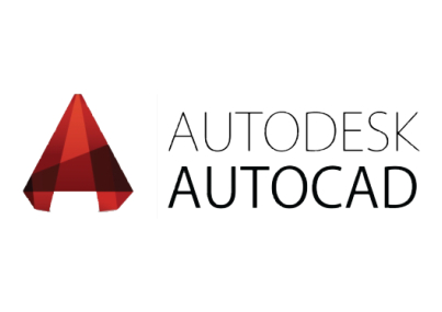 Shalom Technical College Engineering, Mechanical, Electrical Engineering, Carpentry and Roofing, Business Management, Artisans, ICB, Fitting & Turning (AUTODESK CAD1)