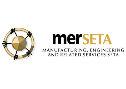 Shalom Technical College Engineering, Mechanical, Electrical Engineering, Carpentry and Roofing, Business Management, Artisans, ICB, Fitting & Turning (MERSETA)