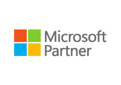 Shalom Technical College Engineering, Mechanical, Electrical Engineering, Carpentry and Roofing, Business Management, Artisans, ICB, Fitting & Turning (MICROSOFT)