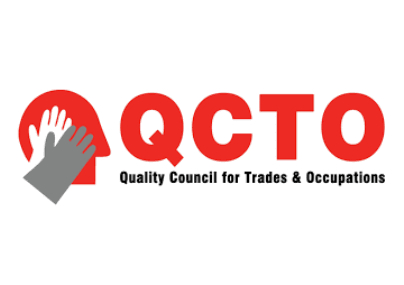 Shalom Technical College Engineering, Mechanical, Electrical Engineering, Carpentry and Roofing, Business Management, Artisans, ICB, Fitting & Turning (QCTO)
